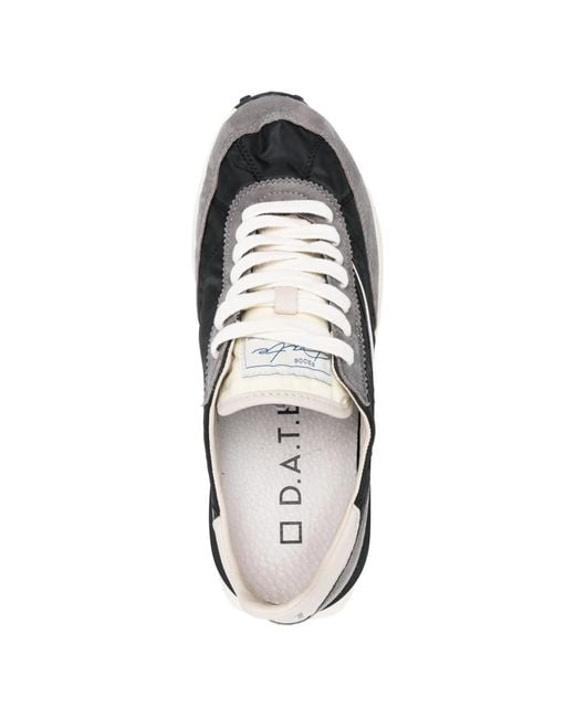 Date White Athleta Nylon