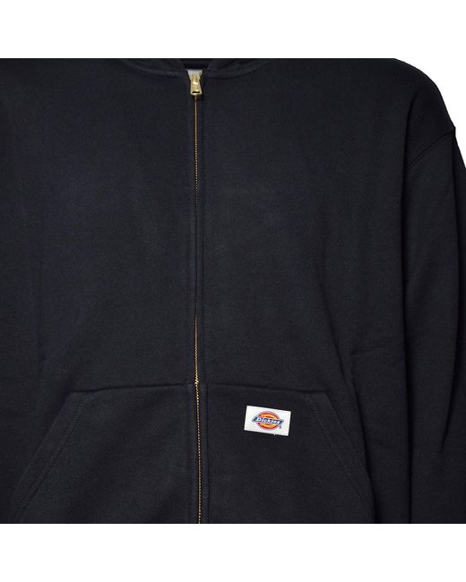 Dickies Truien in het Black