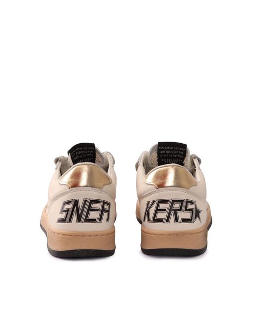 Golden Goose Deluxe Brand White This Is The First Time That The European Parliament Has Voted