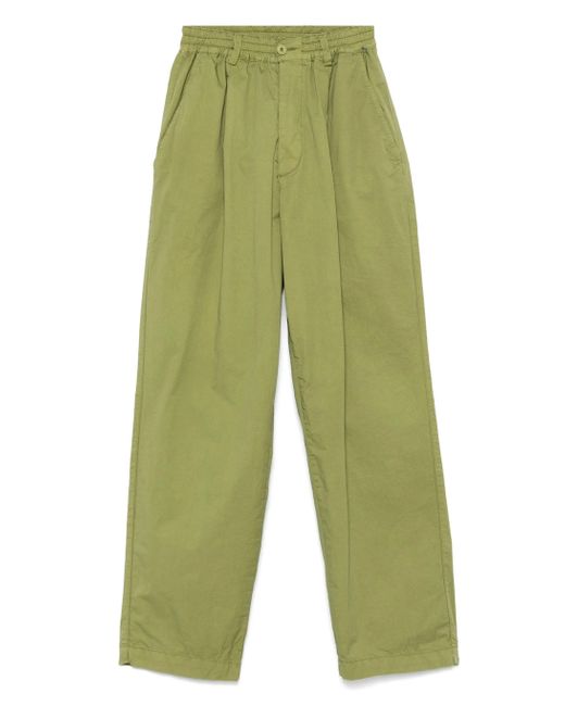 Pantalon de peur Gerard Whit Pence Paura pour homme en coloris Green