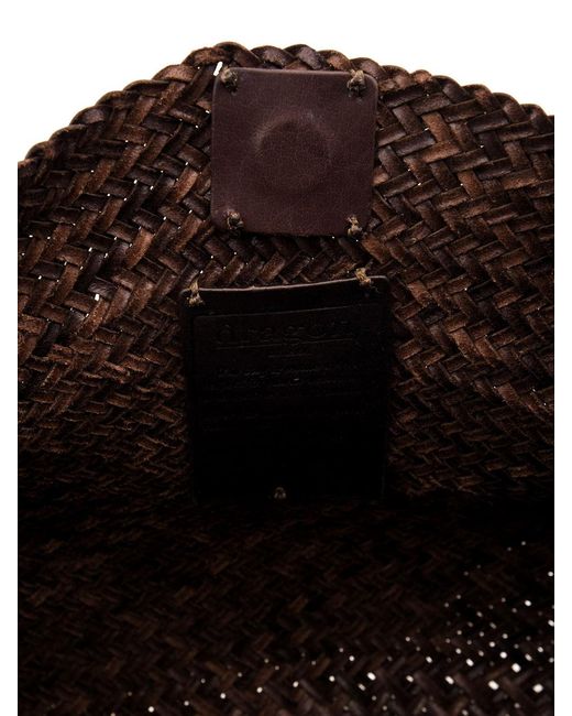 Dragon Diffusion Black Bags