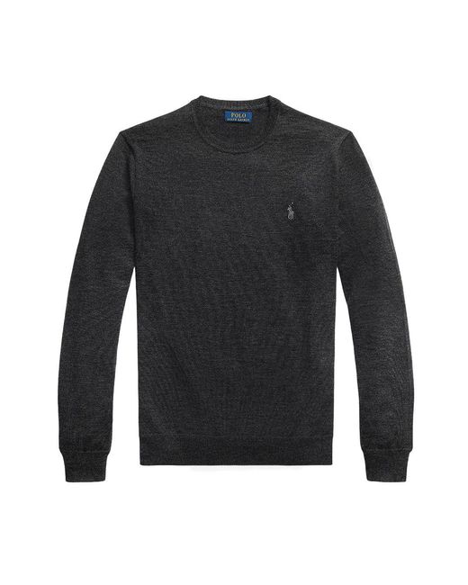 Polo Ralph Lauren Veelkleurig in het Black voor heren