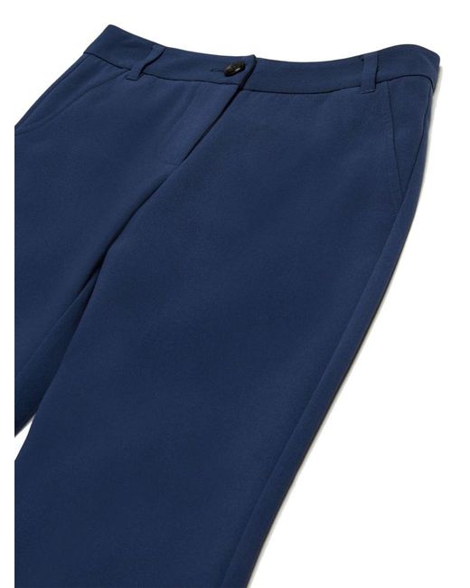 MAX&Co. Blue Pants
