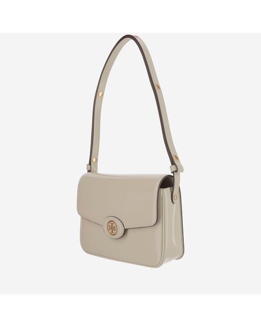 Tory Burch Metallic Tory Burch