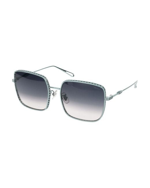 Chopard Multicolor Sunglasses Schc85 M /18/135