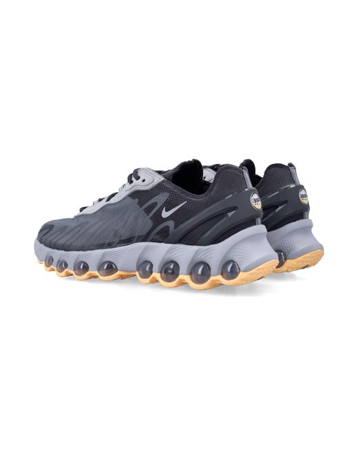 Nike Blue Air Max Dn8 Sneakers