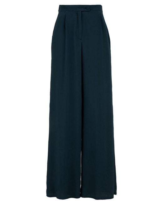 Béatrice .B pantalon Beatrice B. en coloris Blue