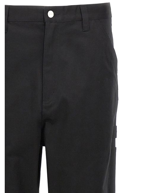 Carhartt Black Pants & Shorts for men