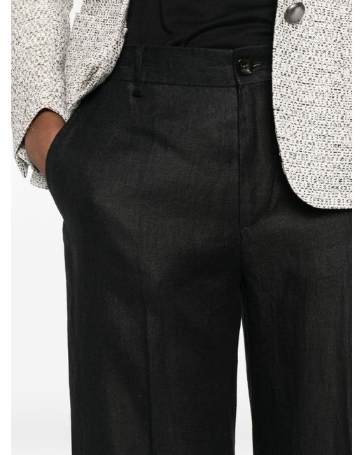 L.b.m. 1911 Black Trousers