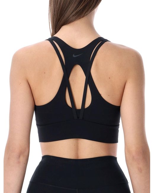 Nike Black Top