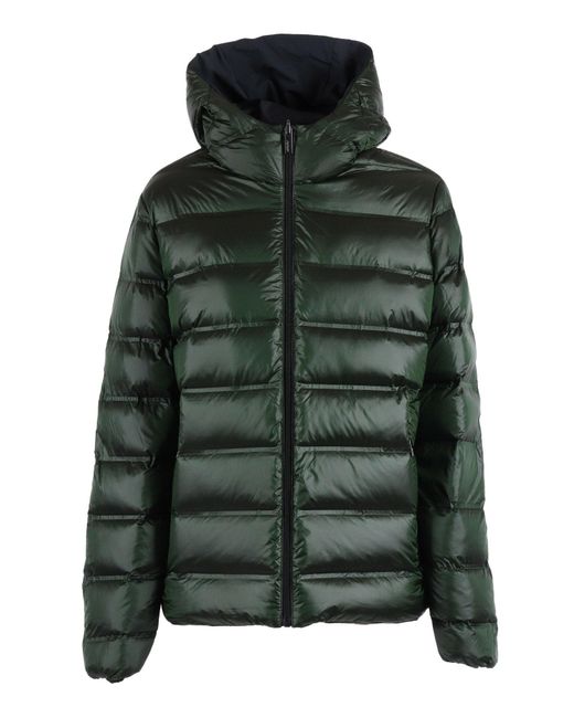 Rrd Blue Monte Cristo Reversible Jkt Is The Most Common Type Of Vehicle