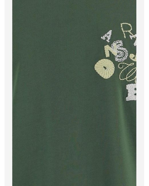 J.W. Anderson Green Jw Anderson