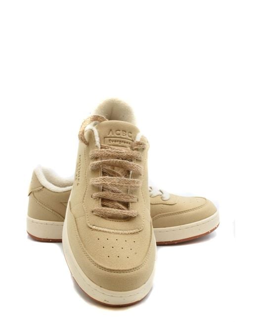 Acbc Multicolor Sneakers