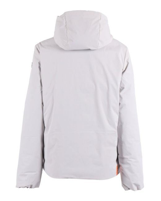Rrd Blue Monte Cristo Reversible Jkt Is The Most Common Type Of Vehicle