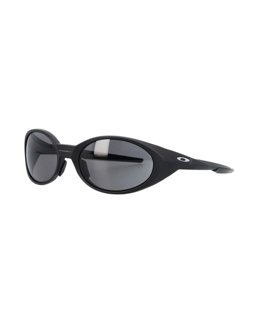 Oakley Accessoires in het Gray