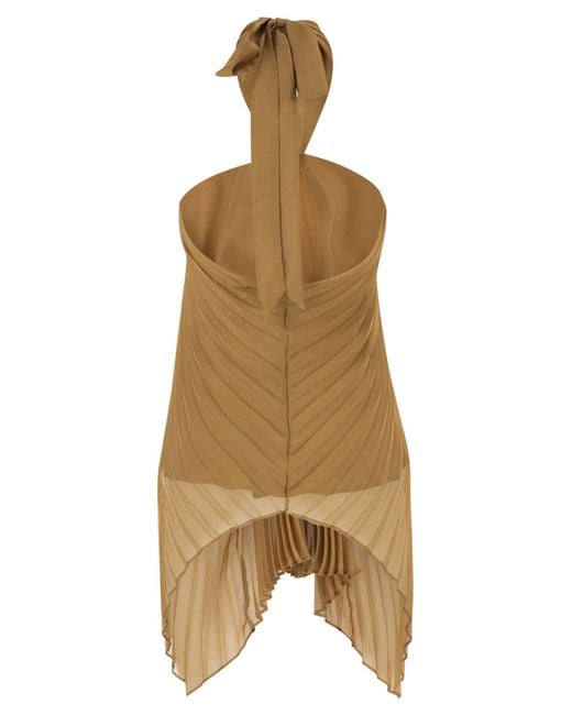 Max Mara Natural Mxevalzer