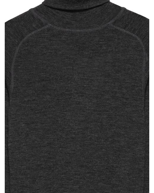 Soeur Black Fira Tshirt