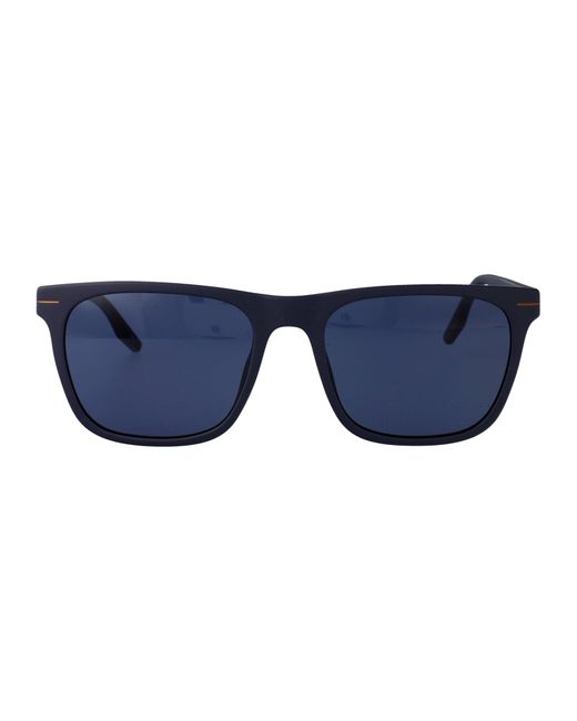 Converse Blue Sunglasses for men