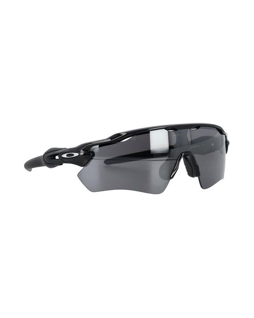 Accessoires Oakley en coloris Multicolor