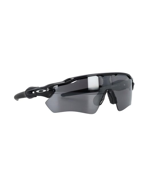 Oakley Multicolor Radar Ev Path for men