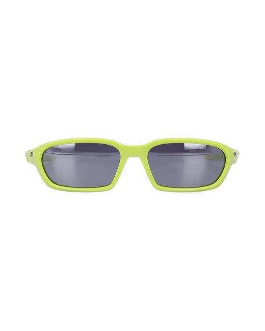 Oakley Accessoires in het Blue