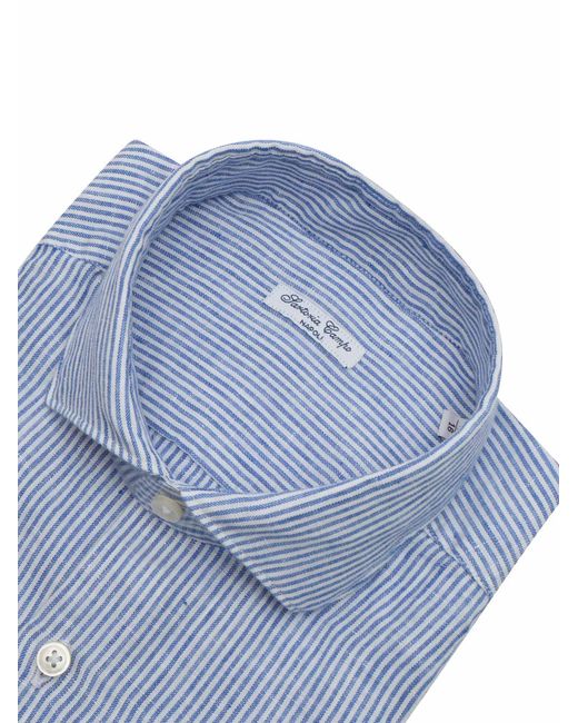 SARTORIA DEL CAMPO-SONRISA Blue I'Ve Got To Go