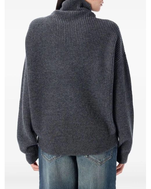 Pull Brooke Isabel Marant en coloris Blue