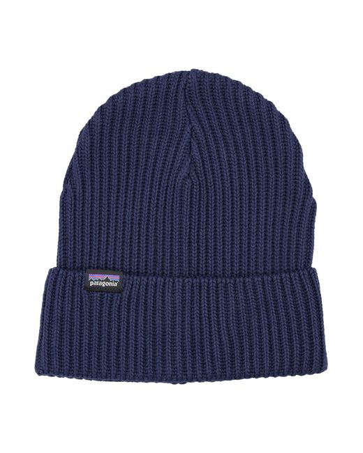 Patagonia Hüte blau in Blue für Herren