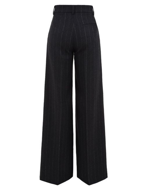 Douuod Broek in het Blue