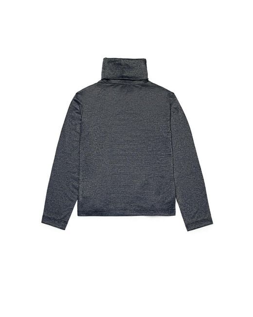 MAX&Co. Blue Shirt