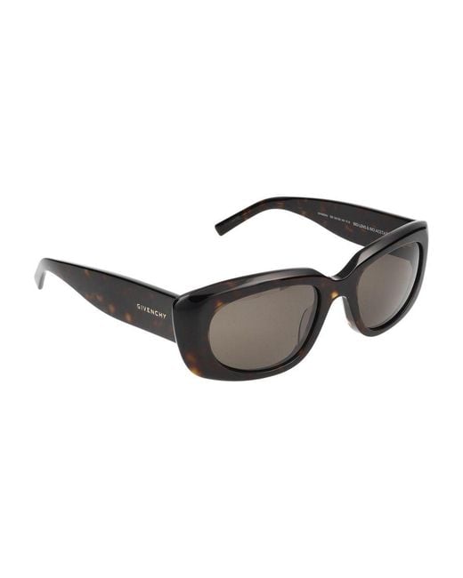 Givenchy Multicolor Sunglasses Gv40104 U 52 E /20/145 for men