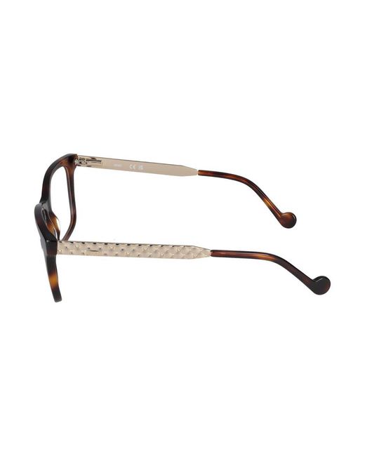 Liu Jo Black Sunglasses Lj2769 /15/140 for men