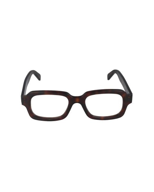 Céline Black Sunglasses Cl50153 I /20/145