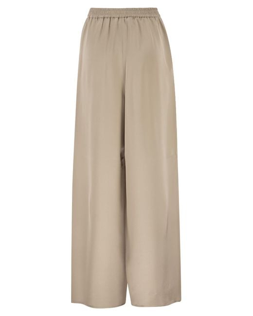 Max Mara Natural Mxmvolonta