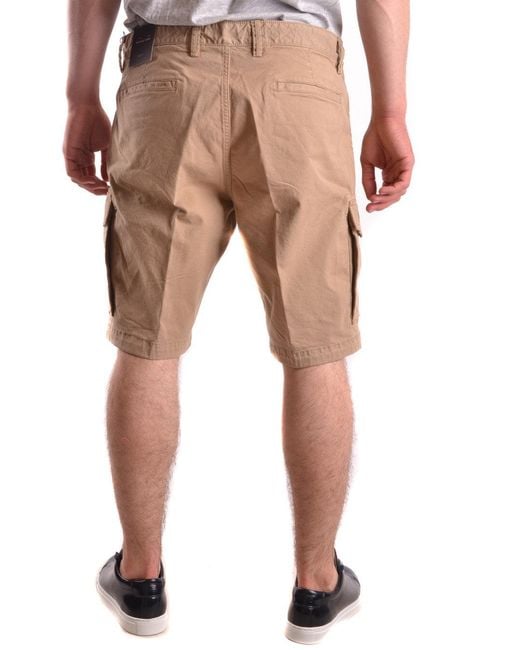 Michael Kors Natural Trousers