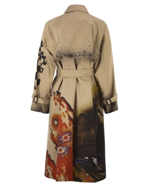 Weekend by Maxmara Natural Wkspeccati
