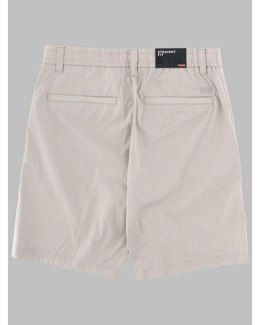 Boss Multicolor Boss for men