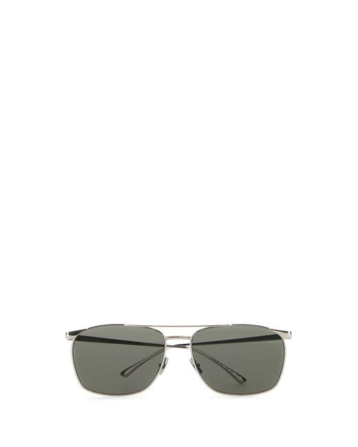 Saint Laurent Multicolor Sl 796 for men