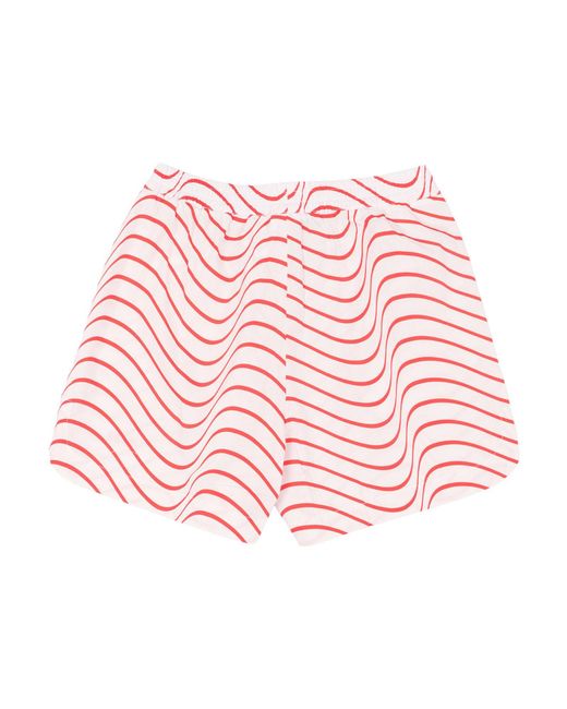 MSGM Pink I'M The One Who's Got It