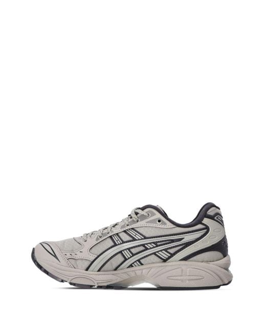 Asics Gray Gel-Kayano 14 Shoes for men