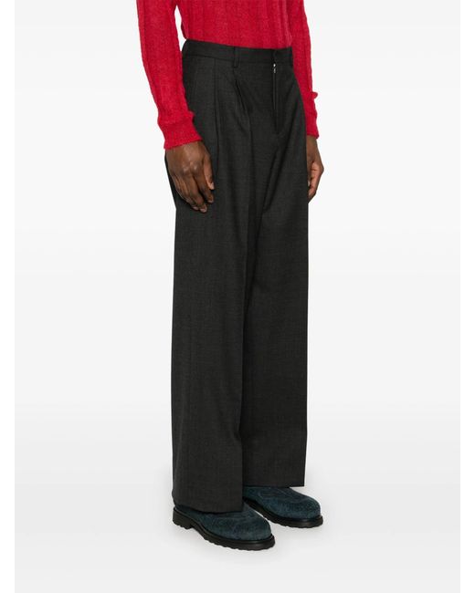 sunflower ♪ Ik'm Degene Die's Ik Heb De Zon ♪ in het Black voor heren