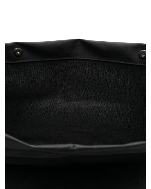 Filson Scout -Rucksack in Black für Herren