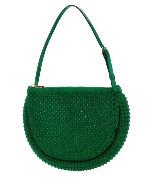 J.W. Anderson Green Jw Anderson Handbags.