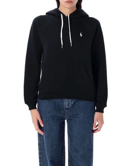 Clothing .... Polo Ralph Lauren de color Blue