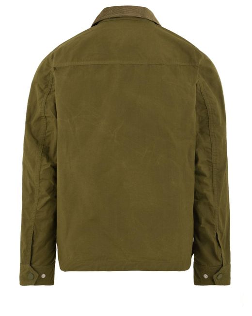 Belstaff Jassen in het Green