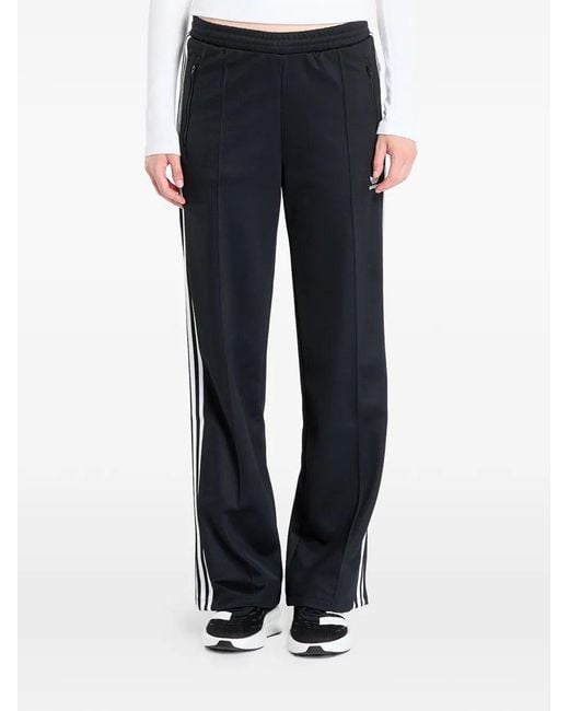 Adidas Originals Black Classic Tp