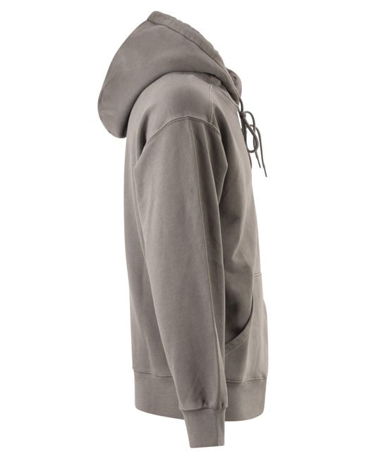 Carhartt Gray Nelson