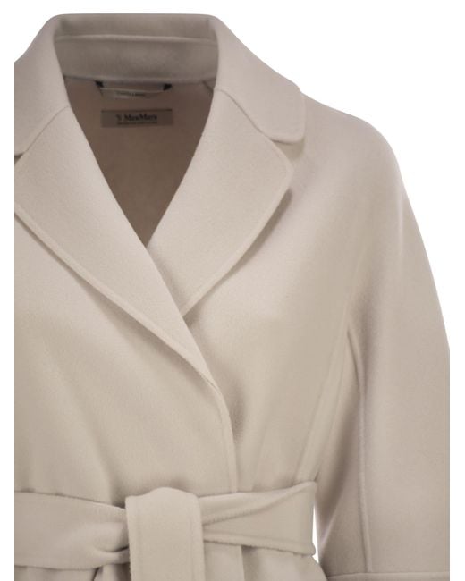 Max Mara Natural Arona