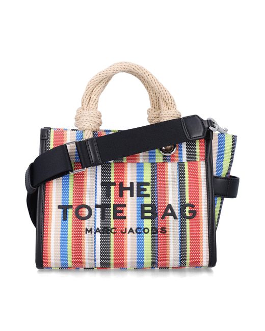 Marc Jacobs Red Taschen..