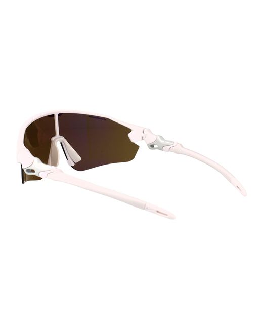 Nike Multicolor Injected Sunglasses